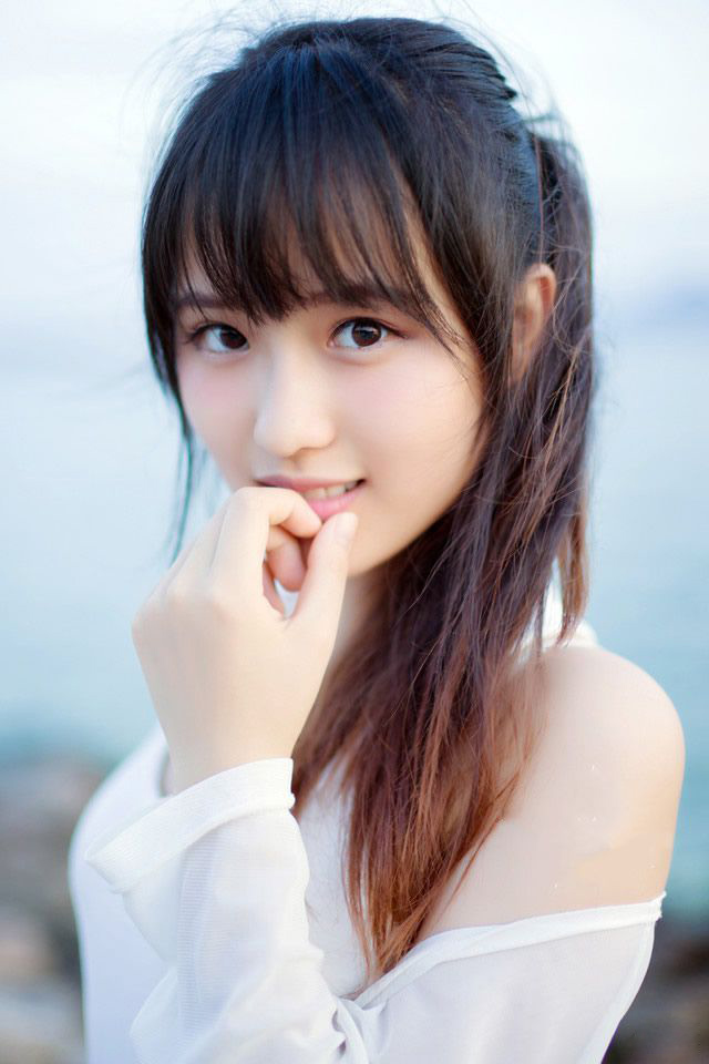 事不可为，就撤吧！